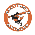 Orioles