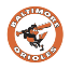 Orioles