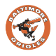 Orioles