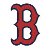 Red Sox