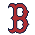 Red Sox