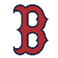 Red Sox
