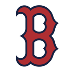 Red Sox