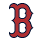 Red Sox