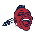 Braves