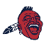 Braves