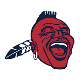 Braves