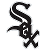 White Sox