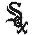 White Sox