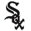 White Sox