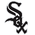 White Sox
