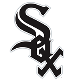 White Sox