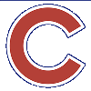 Cubs