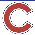 Cubs