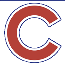 Cubs