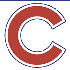 Cubs