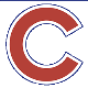 Cubs
