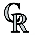 Rockies