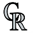 Rockies