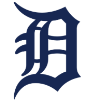 Tigers