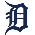 Tigers