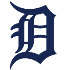 Tigers