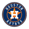 Astros