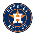 Astros
