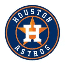 Astros
