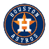 Astros