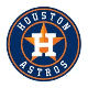 Astros