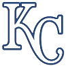 Royals