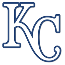Royals