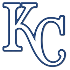 Royals
