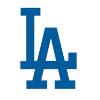 Dodgers