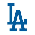 Dodgers