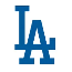Dodgers