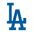 Dodgers