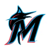 Marlins