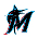 Marlins
