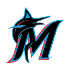 Marlins