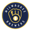Brewers
