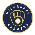 Brewers