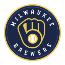 Brewers