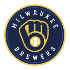 Brewers
