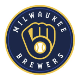 Brewers