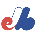 Expos