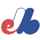 Expos