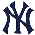 Yankees