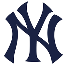 Yankees